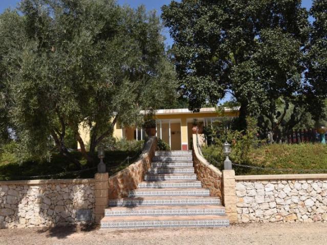Casa en venta Elche