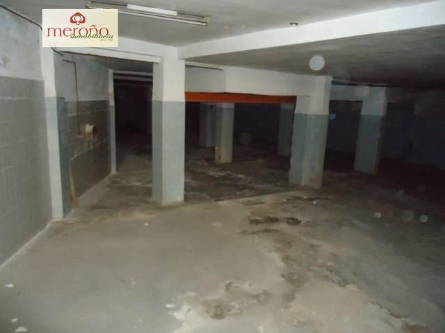 Casa en venta Elche