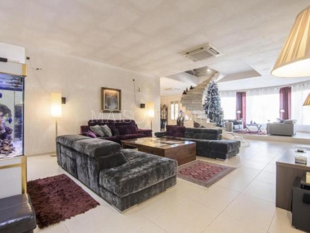 Casa en venta Elche