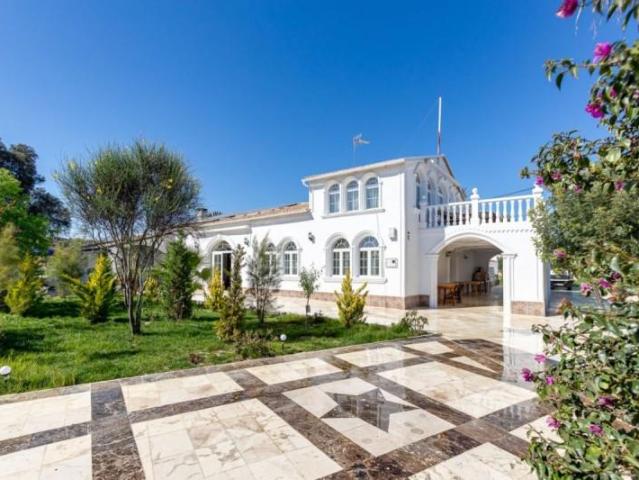 Casa en venta Elche