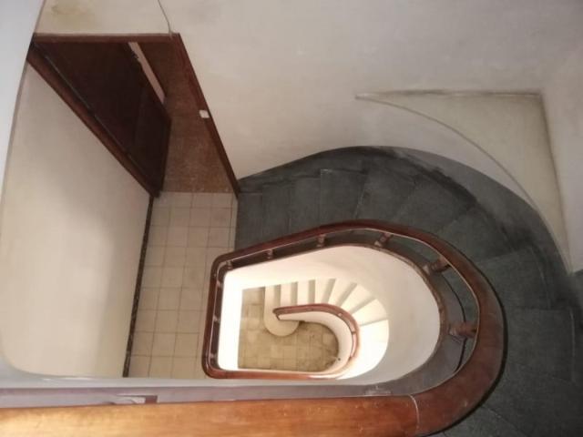 Casa en venta Elche