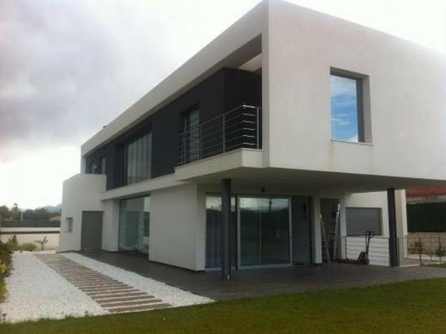 Casa en venta Elche