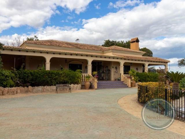 Casa en venta Elche