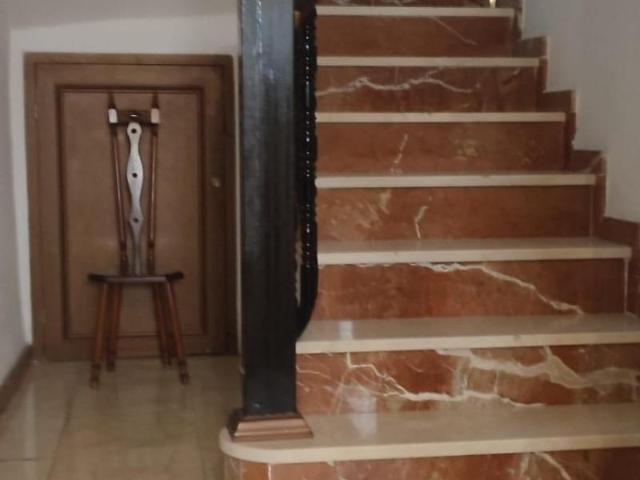 Casa en venta Elda