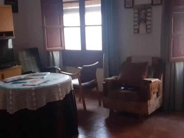 Casa en venta Elda