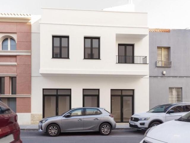 Casa en venta Elda