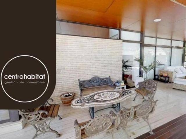 Casa en venta Elda