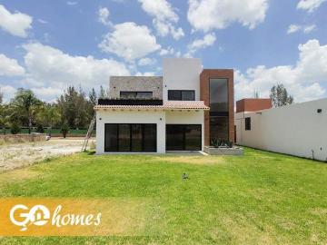 Casa en Venta Eleva tu estilo de vida en Real del Ciervo