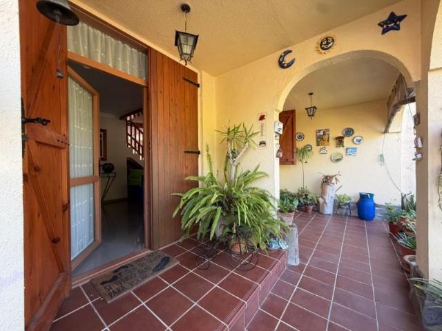 Casa en venta Els Pallaresos