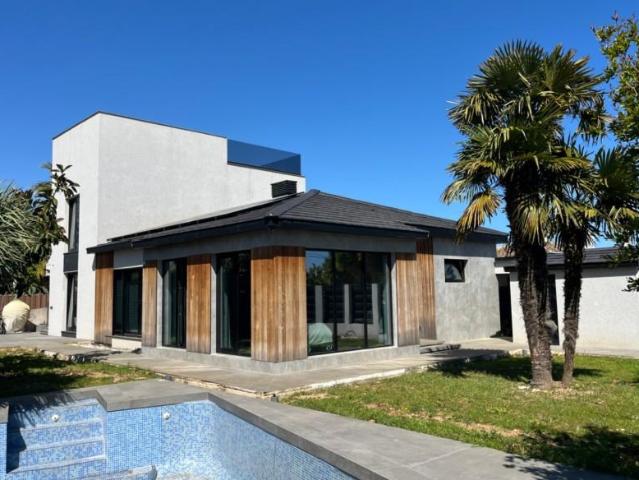 Casa en venta Els Poblets