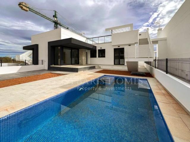 Casa en venta Els Poblets