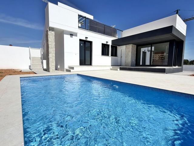 Casa en venta Els Poblets