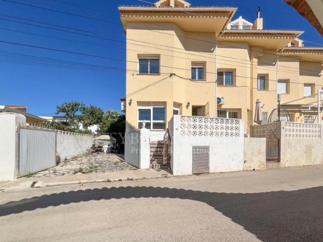 Casa en venta Els Poblets