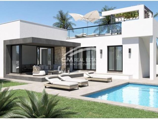 Casa en venta Els Poblets