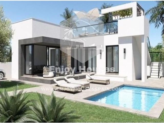 Casa en venta Els Poblets