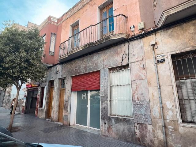 Casa en venta, Elx / Elche, Alicante/Alacant