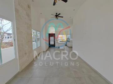 CASA EN VENTA EM FRACC. LOMAS DE COCOYOC