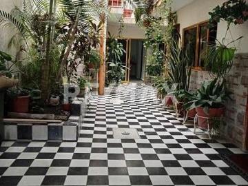 CASA EN VENTA EMILIANO ZAPATA ECATEPEC. 4