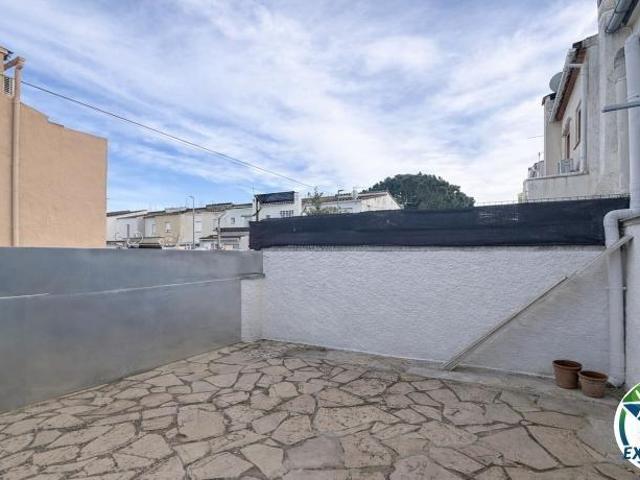 Casa en venta Empuriabrava