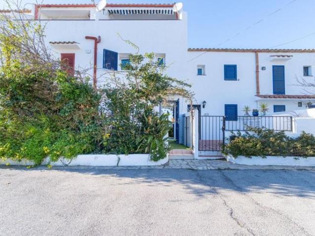 Casa en venta Empuriabrava