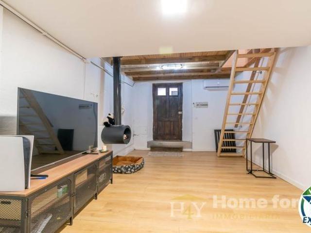 Casa en venta Empuriabrava