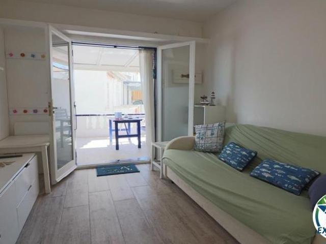 Casa en venta Empuriabrava