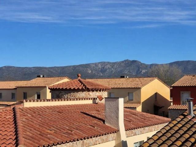 Casa en venta Empuriabrava
