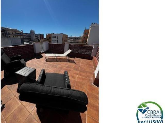Casa en venta Empuriabrava