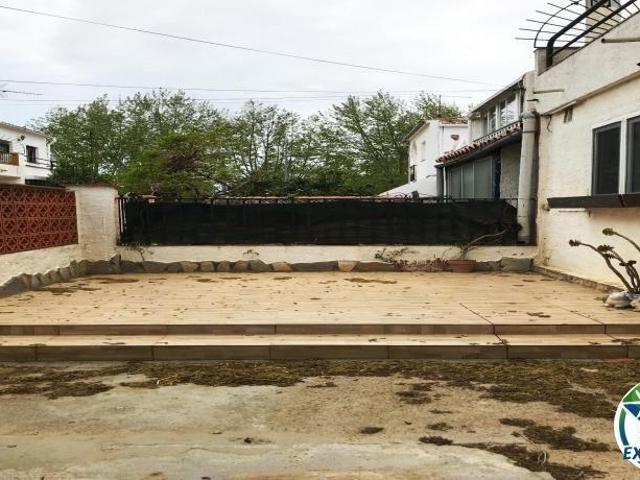 Casa en venta Empuriabrava