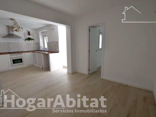 Casa en venta en Muchamiel / Mutxamel, Alicante Costa Blanca