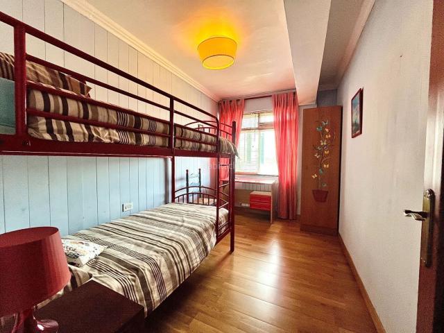 Casa en venta en Mugardos. Casa Mugardos. Casas.
