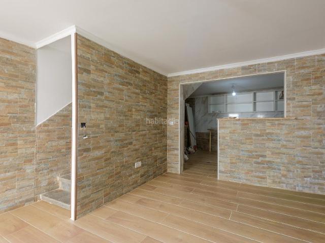 Casa en venta en Mugardos. Casas.