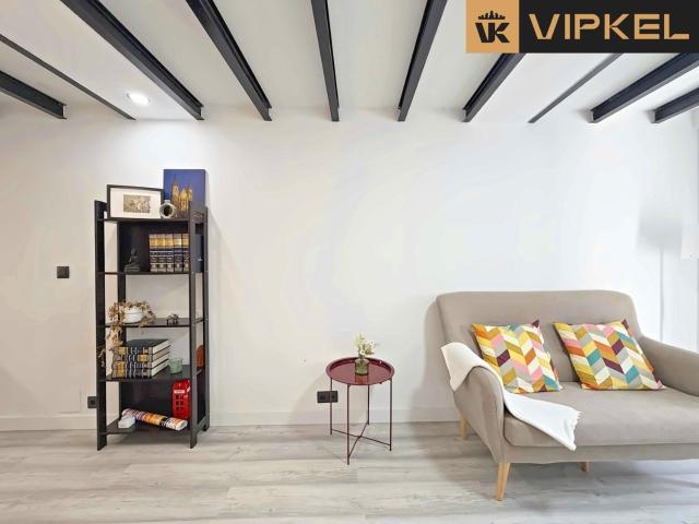 Casa en venta en Mugardos La Coruña