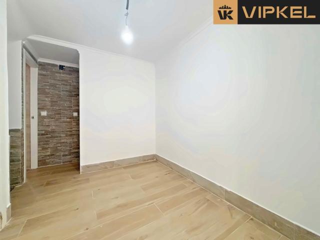 Casa en venta en Mugardos La Coruña