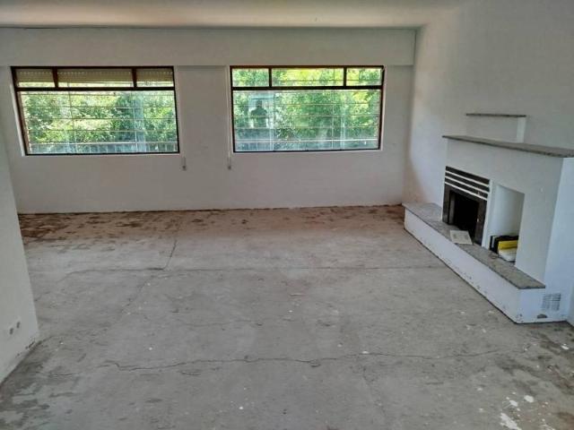Casa en Venta en Mugardos