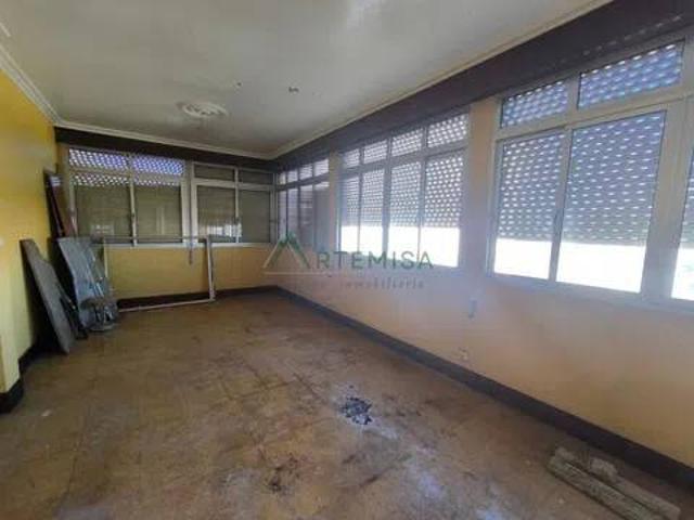 Casa en Venta en Mugardos