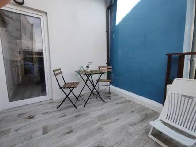 Casa en Venta en Mugardos