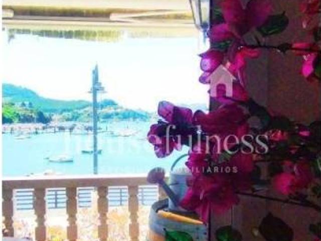 Casa en Venta en Mugardos