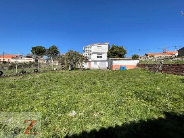 Casa en venta en Muelas del Pan. Casa unifamiliar en venta en Muelas del Pan. Casas Muelas del.