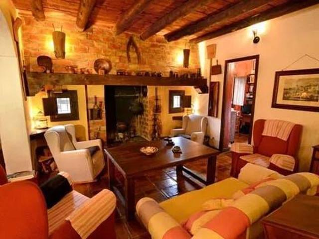 Casa en Venta en Mula