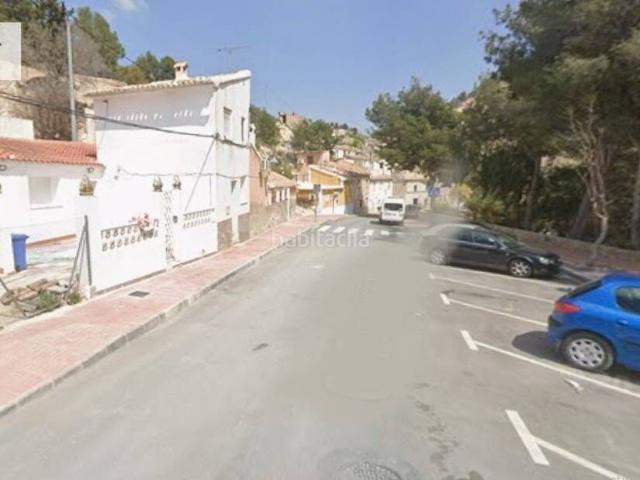 Casa en venta en Mula. Venta de casa en Mula Murcia. Casas.
