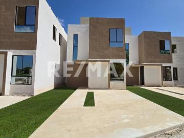Casa en venta en Mulchechen