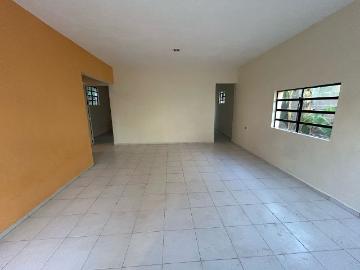 Casa en venta en Mulsay, Cancún, Yucatán