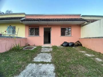Casa en venta en Mundo Nuevo, Coatepec, Veracruz de Ignacio de la Llave