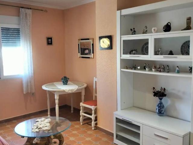 Casa en Venta en Munera