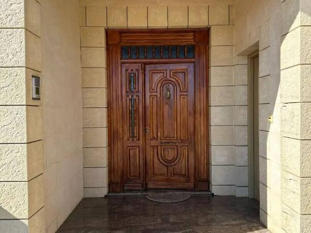 Casa en Venta en Munera