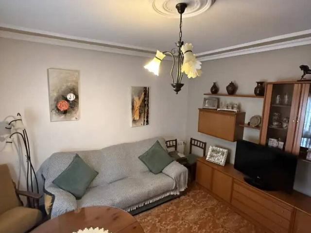 Casa en Venta en Munera