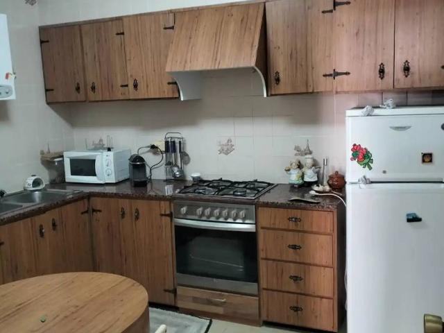 Casa en Venta en Munera