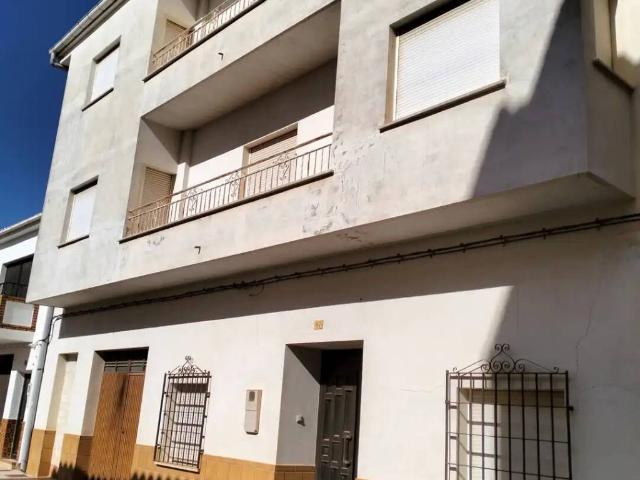Casa en Venta en Munera