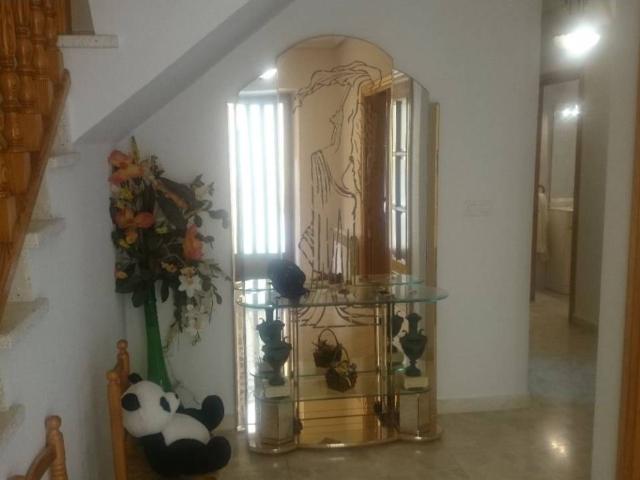 Casa en venta en Munera